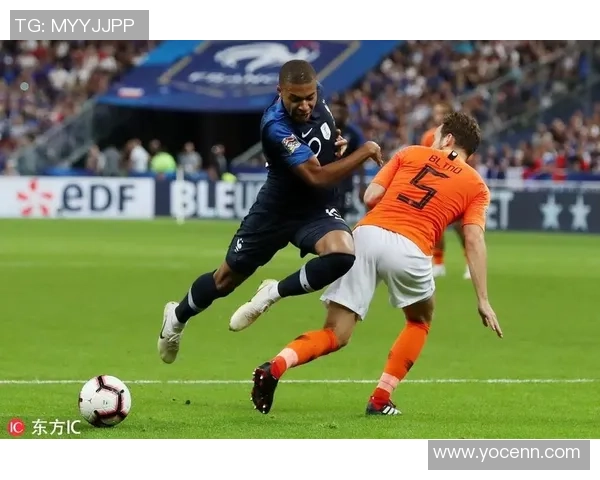 维托足球：探索足球战术与技术的完美结合之路