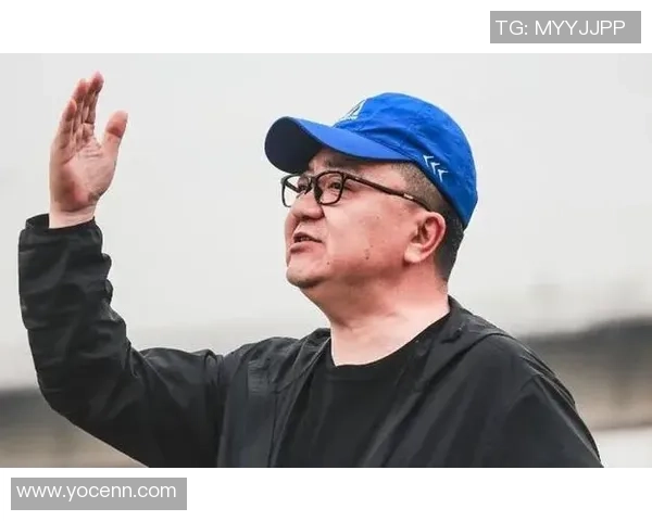 董路足球污事件引发热议深度解析背后的真相与影响