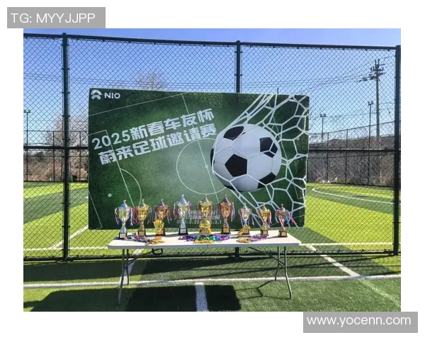 足球吧平台全新升级打造最热爱足球的交流社区与资讯中心