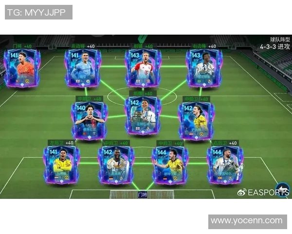 足球世界的十支豪门球队之歌汇聚激情与荣耀