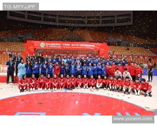 足球马杯盛宴来袭各路豪强争夺荣耀之巅