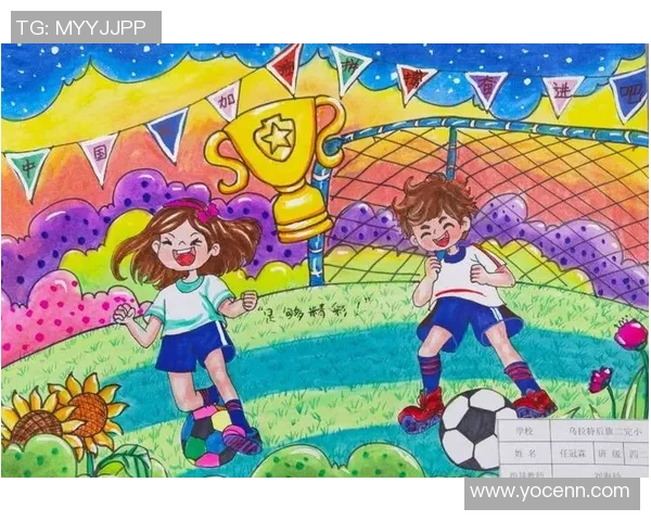 追逐梦想的绿茵场女生们的足球之旅与成长故事 追逐梦想的绿茵场女生们的足球之旅与成长故事