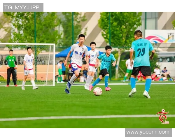 青芽足球:培养未来之星的青少年足球发展计划与实践探索 青芽足球:培养未来之星的青少年足球发展计划与实践探索