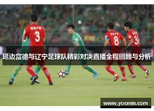 延边富德与辽宁足球队精彩对决直播全程回顾与分析