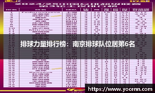 球速体育官方网站